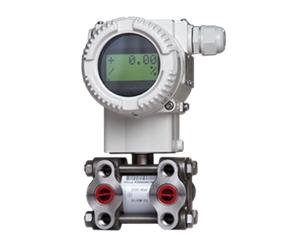 HRP1001單晶硅高精度差壓變送器用于測(cè)量液體、氣體或蒸汽的液位、密度、壓力
