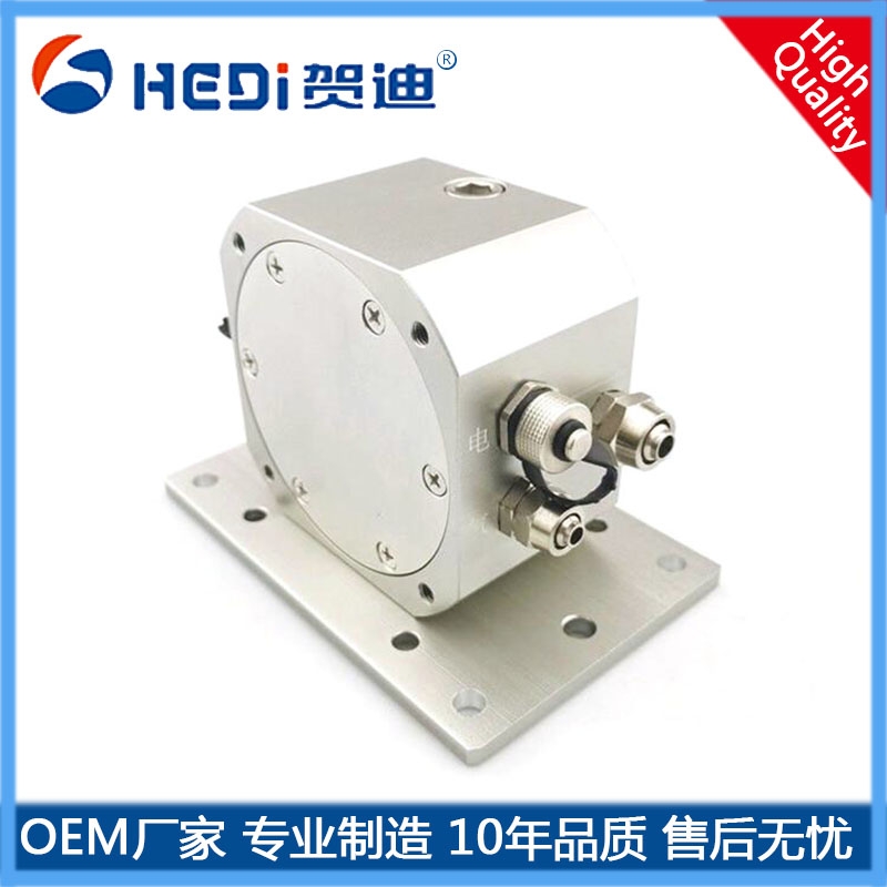 佛山賀迪HDS101液壓壓差式靜力水準(zhǔn)儀工廠銷(xiāo)售-貨源充足