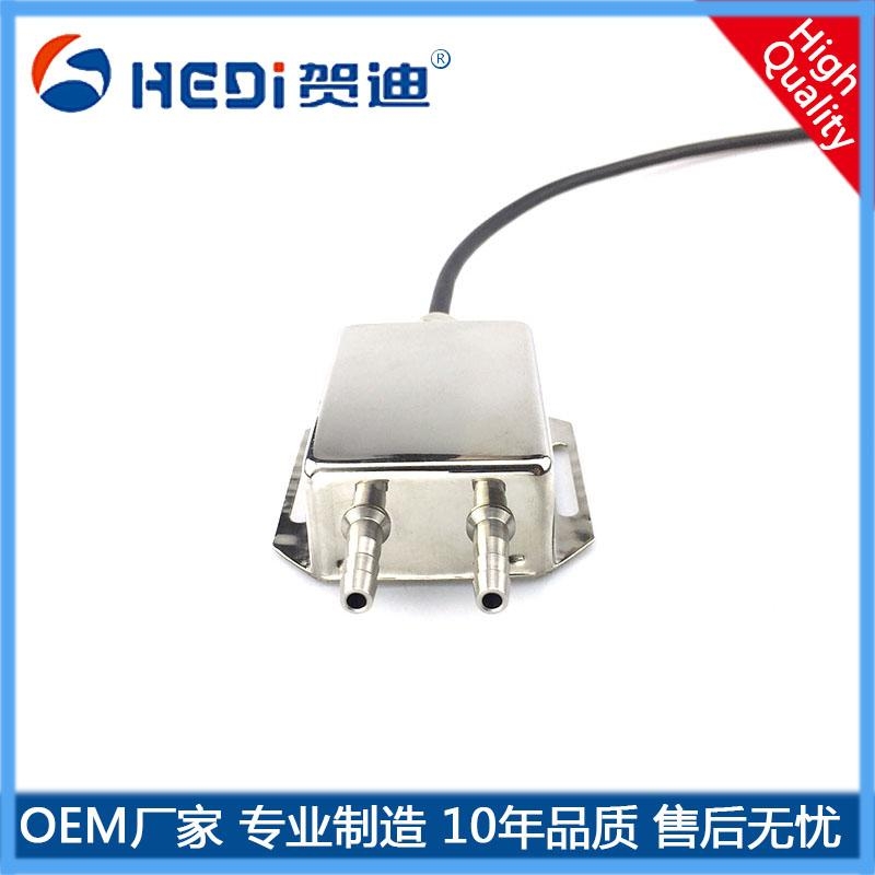 HDP802B不繡鋼風(fēng)差傳感器無(wú)塵車(chē)間風(fēng)壓變送器-鍋爐送風(fēng)差壓變送器-賀迪風(fēng)壓變送器