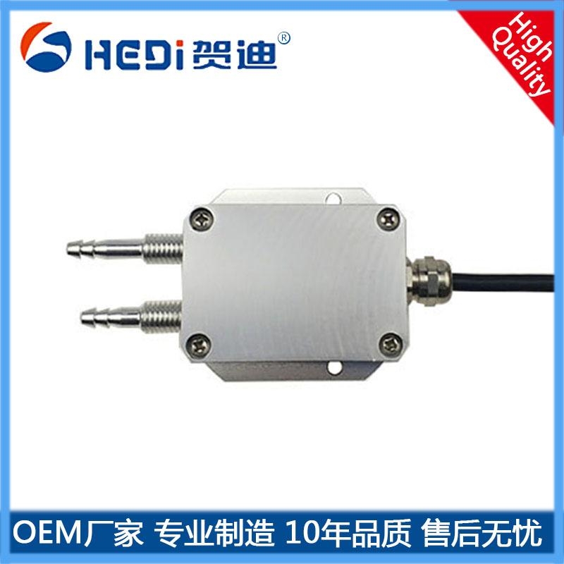 HDP802通用型風(fēng)壓變送器用于測(cè)量微小的壓力、差壓等參數(shù)可靠的轉(zhuǎn)換成工業(yè)標(biāo)準(zhǔn)信號(hào)輸出
