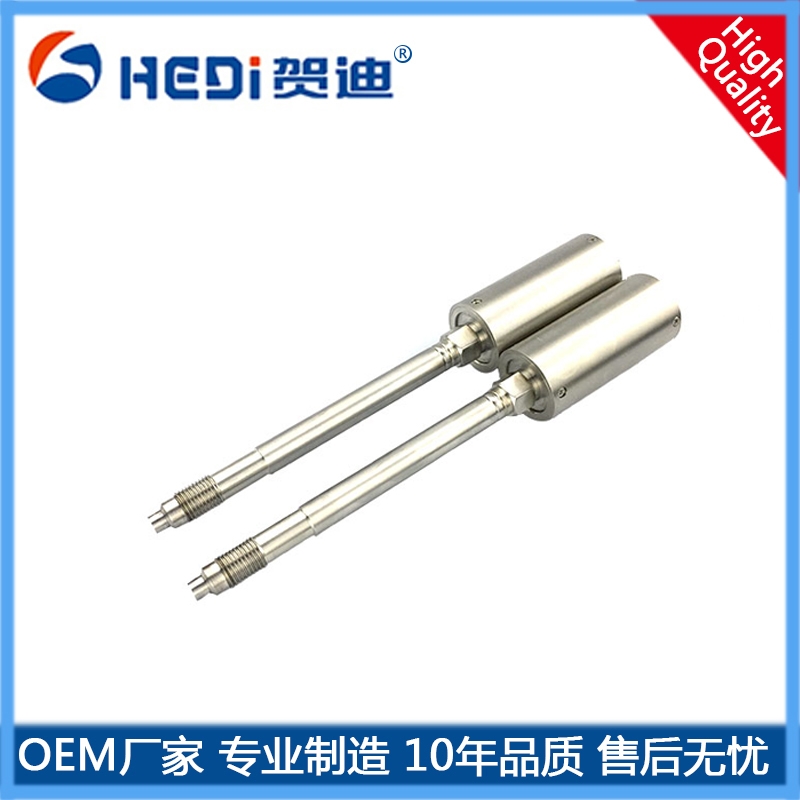 佛山高溫熔體壓力傳感器廠家-PT111賀迪批發高溫熔體壓力傳感器工廠